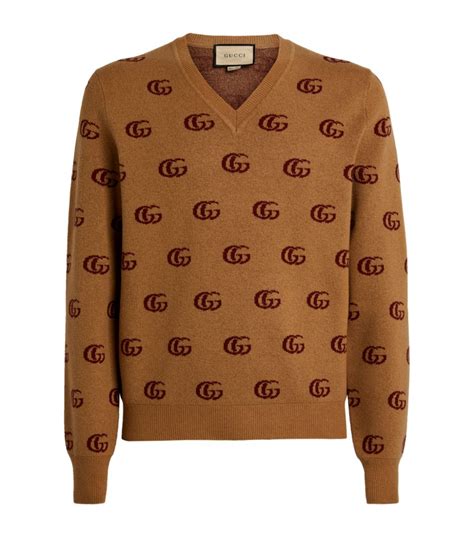 offset gucci sweater|gucci sweater for women.